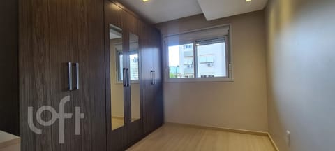 Image 12 - 248191